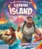 Survive The Island