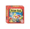 Sushi Bar