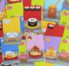 Sushi Go!