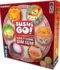 Sushi Go: Gira y Come Dim Sum