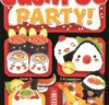 Sushi Go Party!