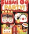 Sushi Go Party!
