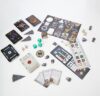 Star Wars: Rebellion- Rise of the Empire