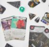 Star Wars: Rebellion- Rise of the Empire