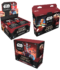 Pack Twilight of the Republic: Booster Display + Prerelease + Two-Player Starter