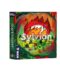 Sylvion
