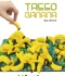 Tasso Banana
