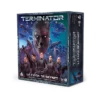 Terminator: La caída de Skynet