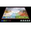 TERRAFORMING MARS: CONFLICTOS