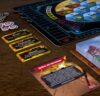 Crisis - Terraforming Mars: Expedición Ares