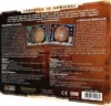 Terraforming Mars: Amazonis & Vastitas