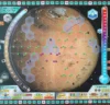 Terraforming Mars: Amazonis & Vastitas