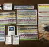 Terraforming Mars: Automa