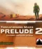 Terraforming Mars: Prelude 2