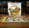 Terra Nova