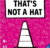 That's Not a Hat
