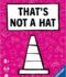 That's Not a Hat