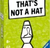 That's Not a Hat