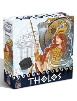 Tholos