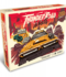 Thunder Road Vendetta Edición Extra Ammo