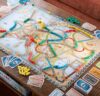 Ticket to Ride: Europe