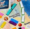 Ticket to Ride Express: New York City 1960