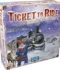 Ticket to Ride: Nordic Countries