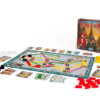 Ticket to Ride: Paris