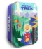 Tic Tac Trek