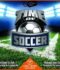 Time of Soccer