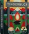 Tinderblox