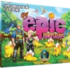 Tiny Epic Dinosaurs