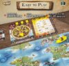Tiny Epic Pirates