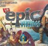 Tiny Epic Vikings