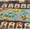 Tiny Epic Vikings