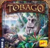 Tobago