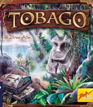 Tobago