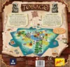 Tobago