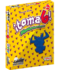TOMA 6!
