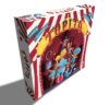 Topito