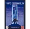 TORRE CIBERDIABÓLICA