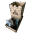 Torre de dados