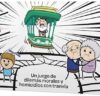 Tranvía Mortal