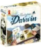 Tras los Pasos de Darwin