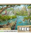 TREK 12: AMAZONAS