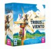 LAS TRIBUS DEL VIENTO