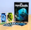 La Tripulación 2: Misión Mar Profundo