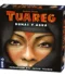 Tuareg Expansión: Dunas y Agua