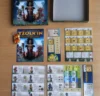 Tzolk'in: Tribes & Prophecies