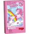 UNICORNIO DESTELLO: BINGO CHISPEANTE